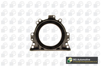 BGA OC6397 EAN: 5038205642690.