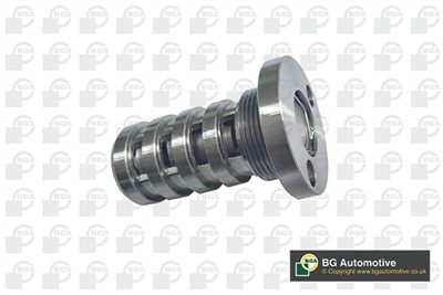 BGA OCV0103 EAN: 5038206352529.