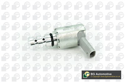BGA OCV0118 EAN: 5038206511452.