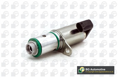 BGA OCV2300 EAN: 5038206372800.