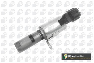 BGA OCV2302 EAN: 5038206331487.