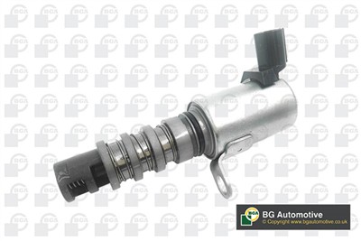 BGA OCV2500 EAN: 5038206340793.