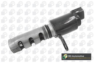 BGA OCV3606 EAN: 5038206366281.