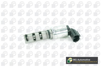 BGA OCV5401 EAN: 5038206511629.