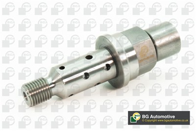 BGA OCV5604 EAN: 5038206511360.