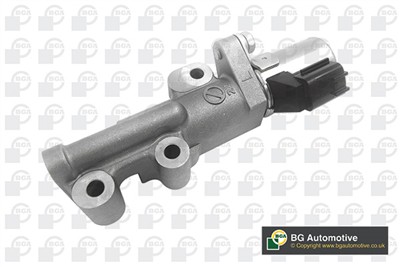 BGA OCV6302 EAN: 5038206375429.