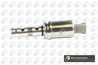 BGA OCV6305 EAN: 5038206310390.