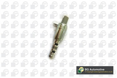 BGA OCV7300 EAN: 5038206354301.