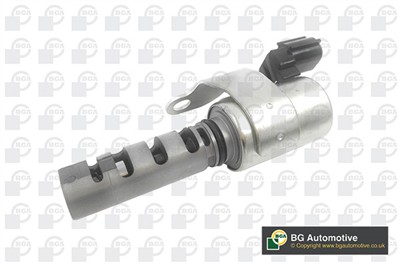 BGA OCV8400 EAN: 5038206330725.
