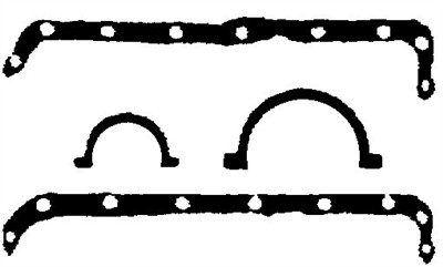 BGA OK6380 EAN: 5038205341791.