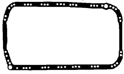 BGA OP0335 EAN: 5038205507487.