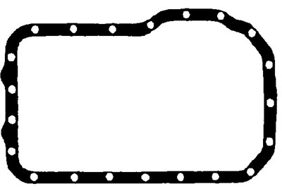 BGA OP1313 EAN: 5038205352896.