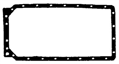 BGA OP1345 EAN: 5038205445178.