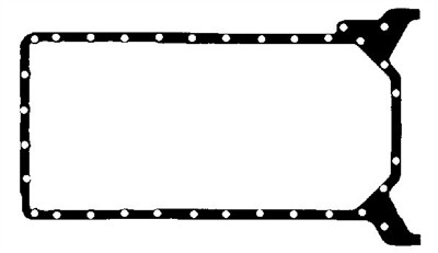 BGA OP2337 EAN: 5038205175129.