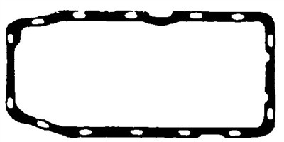 BGA OP4320 EAN: 5038205219694.