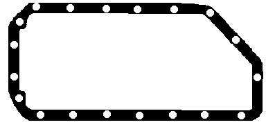 BGA OP4331 EAN: 5038205221260.