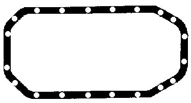 BGA OP4333 EAN: 5038205175938.