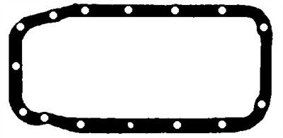 BGA OP4378 EAN: 5038205144699.