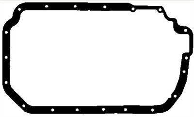 BGA OP7393 EAN: 5038205799578.