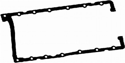 BGA OP9305 EAN: 5038205625211.