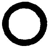 BGA OR4345 EAN: 5038205143050.