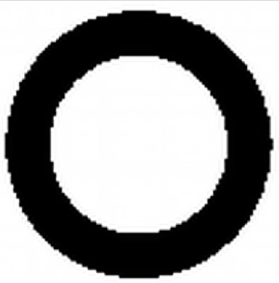 BGA OR9310 EAN: 5038205811607.