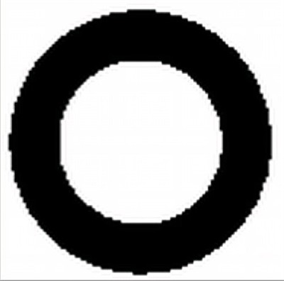 BGA OR9313 EAN: 5038205811591.