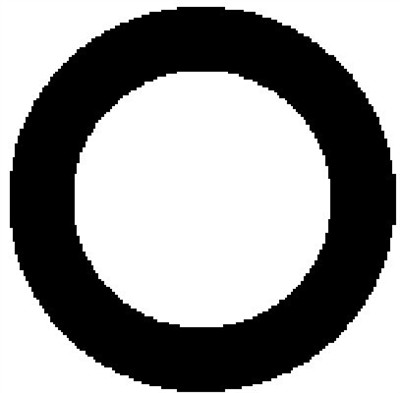 BGA OR9317 EAN: 5038205822801.