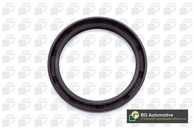 BGA OS0314 EAN: 5038205623620.