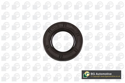 BGA OS0351 EAN: 5038205623392.