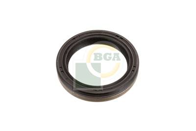 BGA OS1309 EAN: 5038205517134.