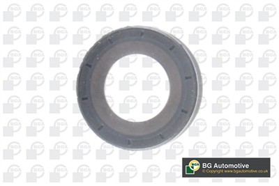 BGA OS1402 EAN: 5038206325868.