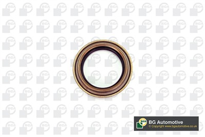 BGA OS2319 EAN: 5038206510820.