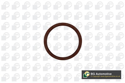 BGA OS2395 EAN: 5038205156654.