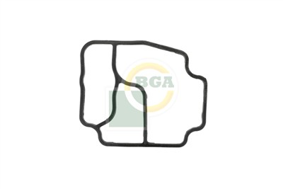 BGA OS2550 EAN: 5038206498098.