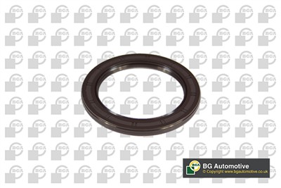 BGA OS2700 EAN: 5038206321297.