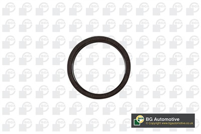 BGA OS3304 EAN: 5038205152984.