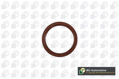 BGA OS3343 EAN: 5038205210325.