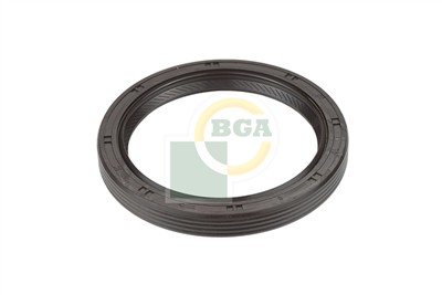 BGA OS4364 EAN: 5038205155411.