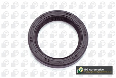 BGA OS5317 EAN: 5038205152960.