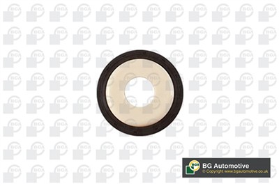 BGA OS7330 EAN: 5038206349956.