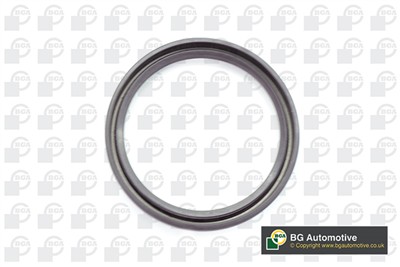 BGA OS7382 EAN: 5038206367714.