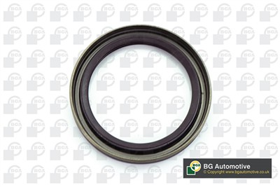 BGA OS8321 EAN: 5038206016872.