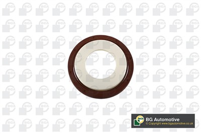 BGA OS8335 EAN: 5038205800694.