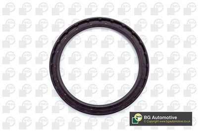 BGA OS8387 EAN: 5038206017978.