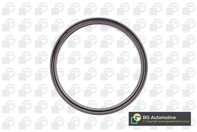 BGA OS8391 EAN: 5038205778290.