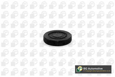 BGA PL4602 EAN: 5038206205337.