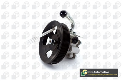 BGA PSP2704 EAN: 5038206175029.