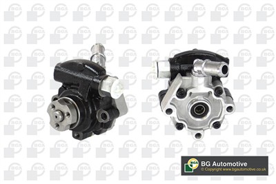 BGA PSP3300 EAN: 5038206391177.