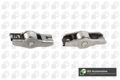 BGA RA1242 EAN: 5038206361040.